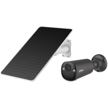Dahua DH-BF4CA-XL/M0508