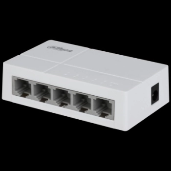 Dahua DH-SF1005L