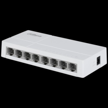 Dahua DH-SF1008L