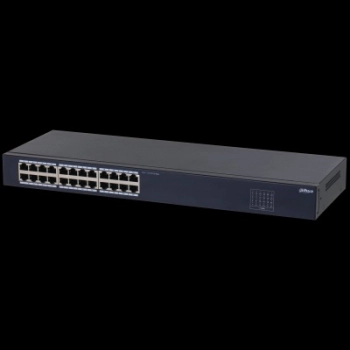 Dahua DH-SF1024