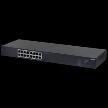 Dahua DH-SG1016