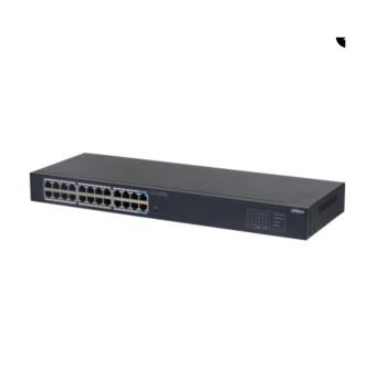 Dahua DH-SG1024