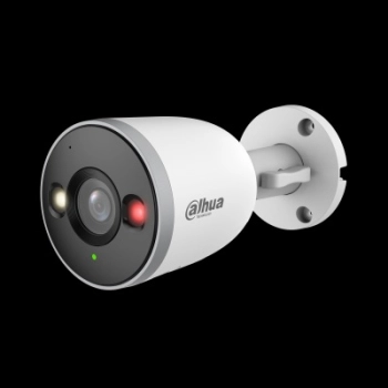 Dahua DH-F3D-IL