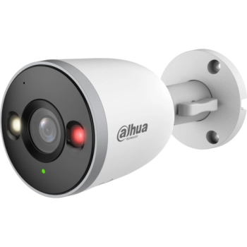 Dahua DH-F3D-IL