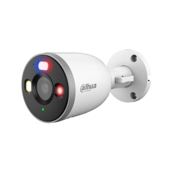 Dahua DH-F3D-PV