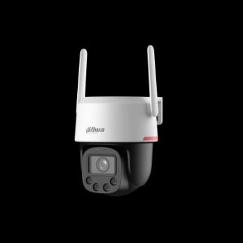 Dahua DH-P3F-PV