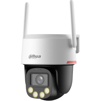 Dahua DH-P3F-PV
