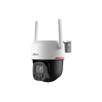DH-P5F-PV изображение 1