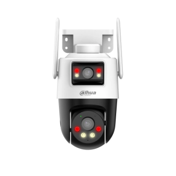 Dahua DH-P3D-3F-PV-4G
