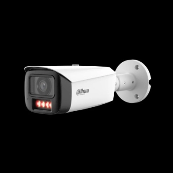 Dahua DH-IPC-HFW5459T1P-ASE-PV-0280B-PRO