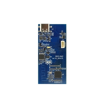 RusGuard RM25-Multi
