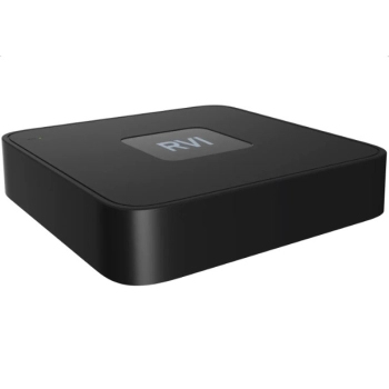 RVi -1NR05182C-4P