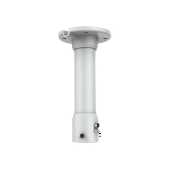 RVi -1BHM-2 white