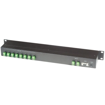 2124 FARADAY