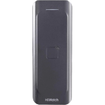 302921031 HiWatch