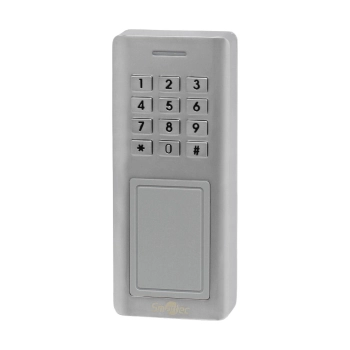 Smartec ST-PR042EHMK