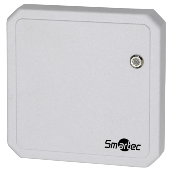 Smartec ST-LR210