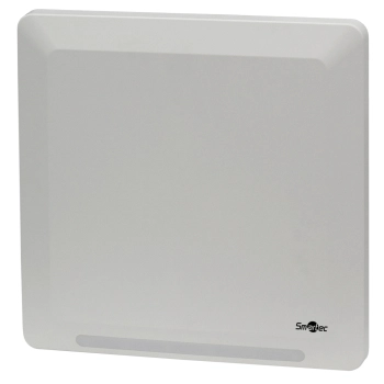 Smartec ST-LR430