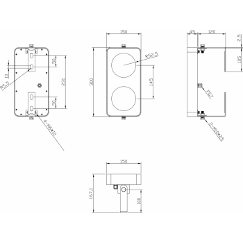 ST-RB111TL изображение 2