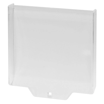 Smartec ST-ER105C