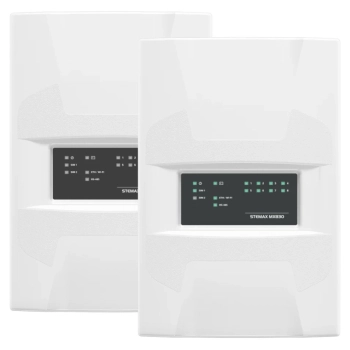 Стелс STEMAX MX830