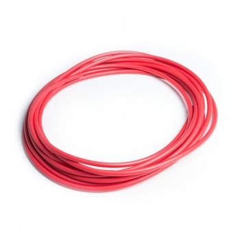 PR08.34463 Промрукав