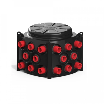 PR08.33184 Промрукав