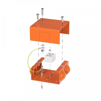 70-0240-FR10.0-2 Промрукав