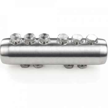 PR08.32505 Промрукав