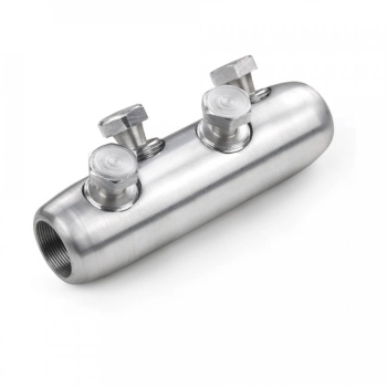 PR08.32498 Промрукав