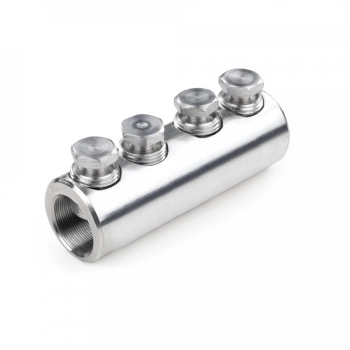 PR08.32493 Промрукав