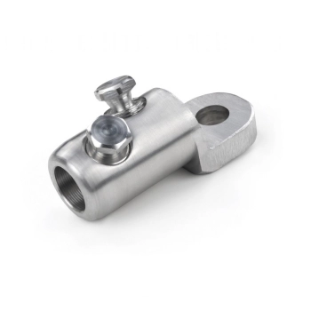 PR08.32467 Промрукав