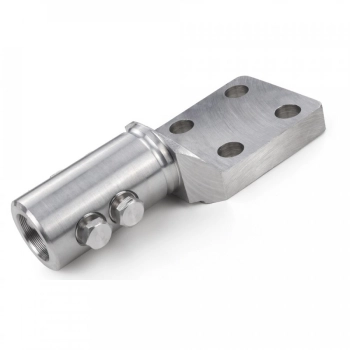 PR08.32481 Промрукав