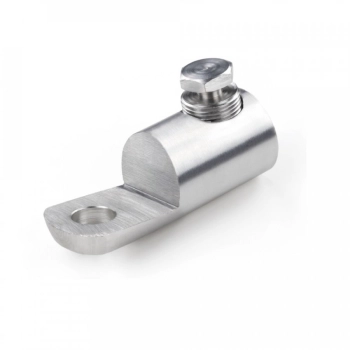 PR08.32456 Промрукав