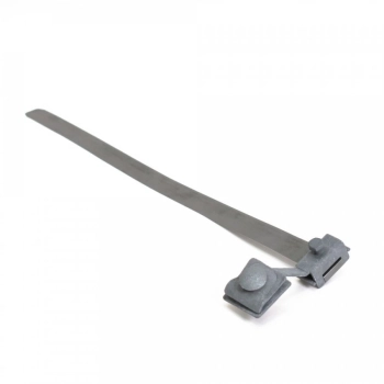 PR08.32757 Промрукав