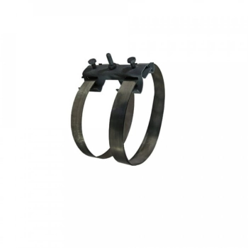 PR08.32661 Промрукав