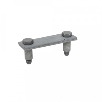 PR08.32720 Промрукав