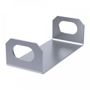 PR16.32029 Промрукав