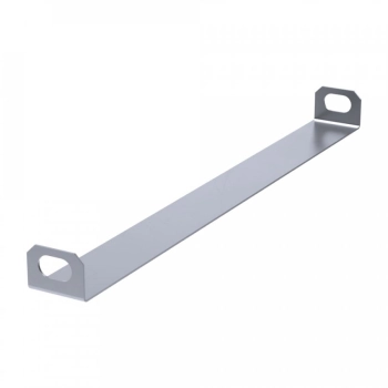 PR16.32032 Промрукав