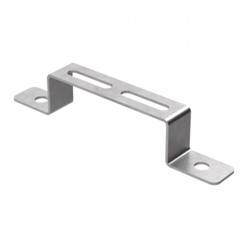 PR16.32012 Промрукав