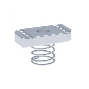 PR08.33120 Промрукав