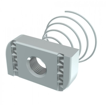 PR08.33134 Промрукав