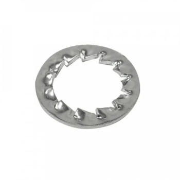 PR08.34533 Промрукав