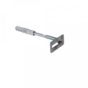 PR08.32723 Промрукав