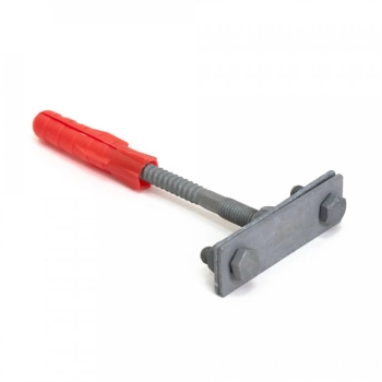 PR08.32716 Промрукав