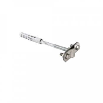 PR08.32733 Промрукав