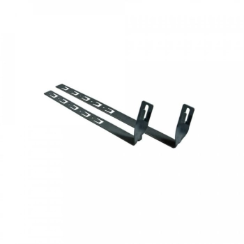 PR08.32748 Промрукав