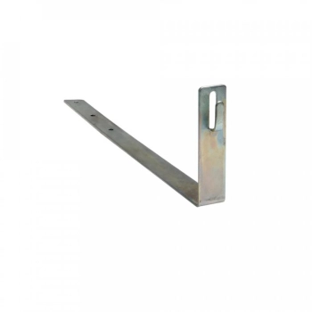 PR08.32739 Промрукав