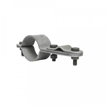 PR08.32623 Промрукав