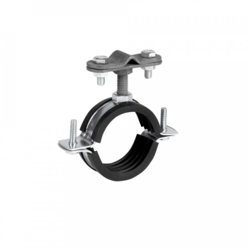 PR08.32707 Промрукав